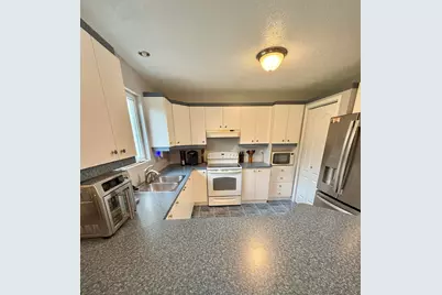 98 Dionne Street, Madawaska, ME 04756 - Photo 22