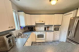98 Dionne St, Madawaska, ME 04756 - Photo 22