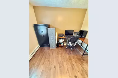 98 Dionne Street, Madawaska, ME 04756 - Photo 48