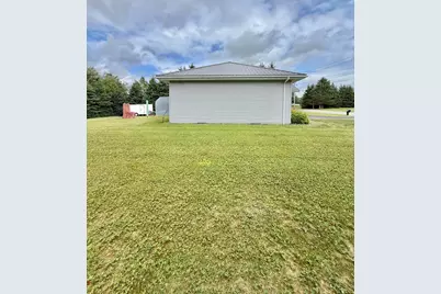 98 Dionne Street, Madawaska, ME 04756 - Photo 4