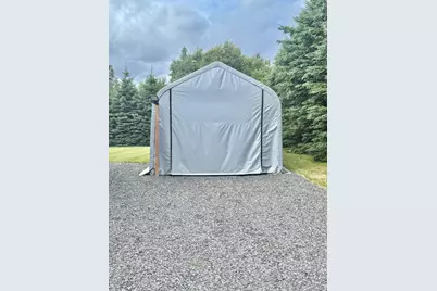 98 Dionne Street, Madawaska, ME 04756 - Photo 20