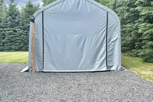 98 Dionne St, Madawaska, ME 04756 - Photo 20
