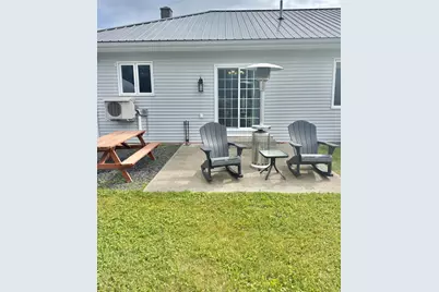 98 Dionne Street, Madawaska, ME 04756 - Photo 8