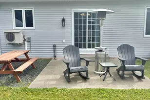 98 Dionne St, Madawaska, ME 04756 - Photo 8