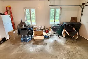 98 Dionne St, Madawaska, ME 04756 - Photo 60