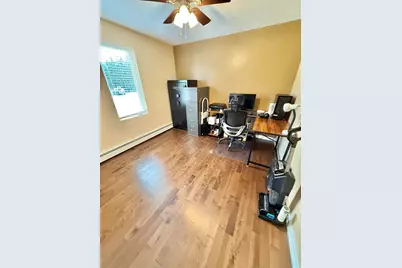 98 Dionne Street, Madawaska, ME 04756 - Photo 46