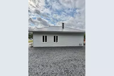 98 Dionne Street, Madawaska, ME 04756 - Photo 12