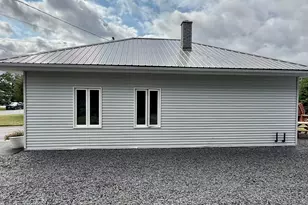 98 Dionne St, Madawaska, ME 04756 - Photo 12