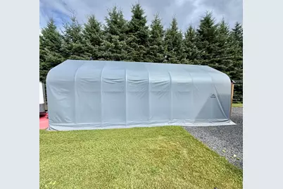 98 Dionne Street, Madawaska, ME 04756 - Photo 18