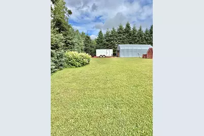 98 Dionne Street, Madawaska, ME 04756 - Photo 6