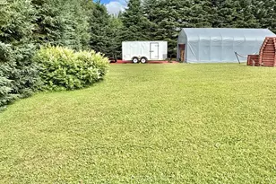 98 Dionne St, Madawaska, ME 04756 - Photo 6
