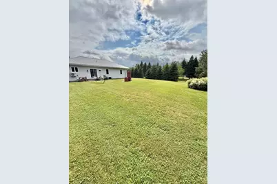 98 Dionne Street, Madawaska, ME 04756 - Photo 10