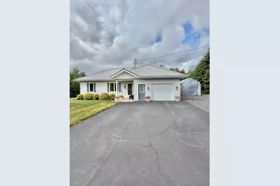 98 Dionne Street, Madawaska, ME 04756 - Photo 14
