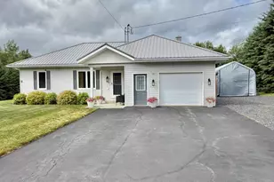 98 Dionne St, Madawaska, ME 04756 - Photo 14