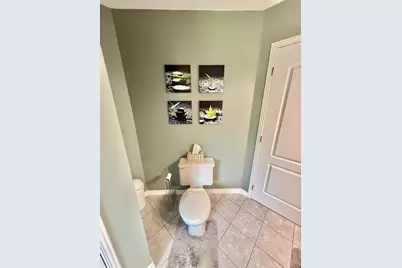 98 Dionne Street, Madawaska, ME 04756 - Photo 36
