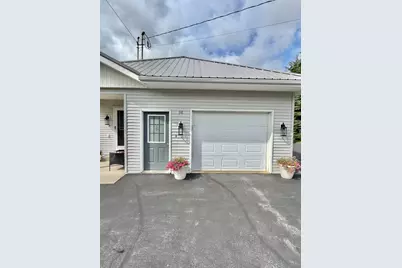 98 Dionne Street, Madawaska, ME 04756 - Photo 16