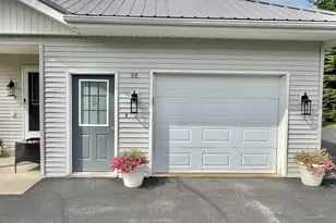 98 Dionne St, Madawaska, ME 04756 - Photo 16