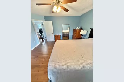 98 Dionne Street, Madawaska, ME 04756 - Photo 42