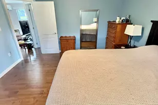 98 Dionne St, Madawaska, ME 04756 - Photo 42