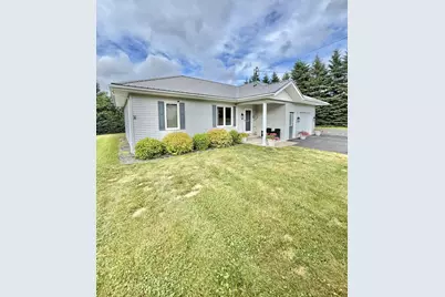 98 Dionne Street, Madawaska, ME 04756 - Photo 2