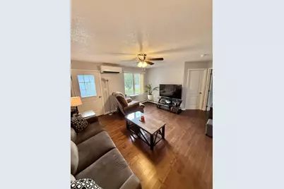 98 Dionne Street, Madawaska, ME 04756 - Photo 30