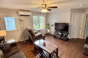 98 Dionne St, Madawaska, ME 04756 - Photo 30