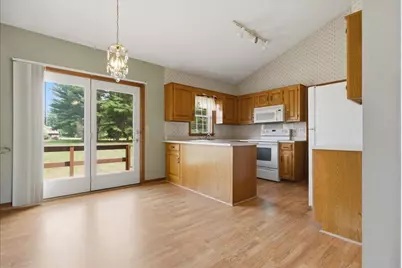 56 Old Carriage Road #56, Auburn, ME 04210 - Photo 32
