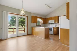 56 Old Carriage Rd, Auburn, ME 04210 - Photo 32