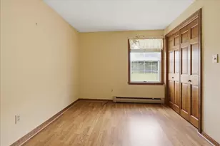 56 Old Carriage Rd, Auburn, ME 04210 - Photo 20