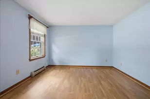 56 Old Carriage Rd, Auburn, ME 04210 - Photo 16