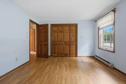 56 Old Carriage Road #56, Auburn, ME 04210 - Photo 14