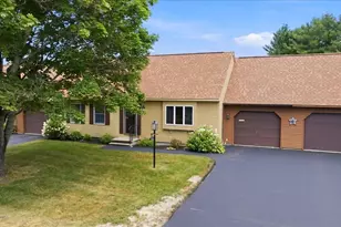 56 Old Carriage Rd, Auburn, ME 04210 - Photo 4