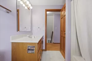 56 Old Carriage Rd, Auburn, ME 04210 - Photo 40