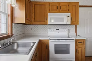 56 Old Carriage Rd, Auburn, ME 04210 - Photo 28
