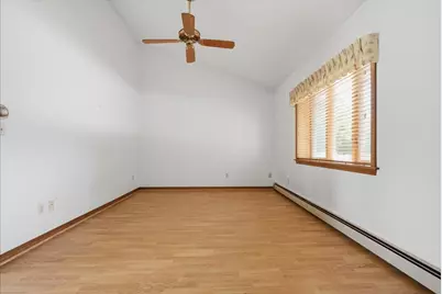 56 Old Carriage Road #56, Auburn, ME 04210 - Photo 38