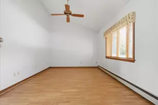 56 Old Carriage Rd, Auburn, ME 04210 - Photo 38