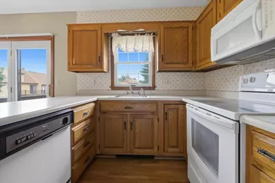 56 Old Carriage Road #56, Auburn, ME 04210 - Photo 26