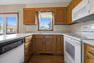 56 Old Carriage Rd, Auburn, ME 04210 - Photo 26