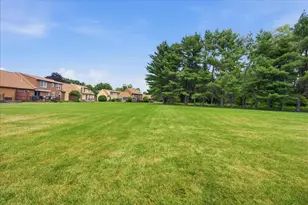 56 Old Carriage Rd, Auburn, ME 04210 - Photo 8