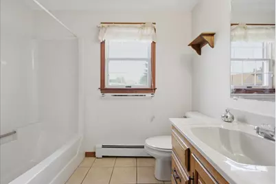 56 Old Carriage Road #56, Auburn, ME 04210 - Photo 22