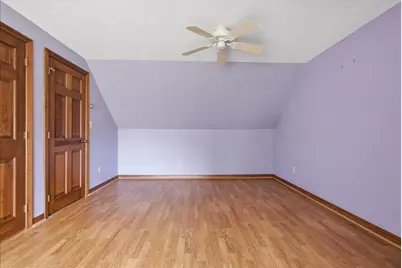 56 Old Carriage Road #56, Auburn, ME 04210 - Photo 46
