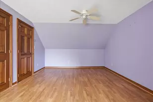 56 Old Carriage Rd, Auburn, ME 04210 - Photo 46