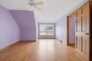 56 Old Carriage Rd, Auburn, ME 04210 - Photo 48