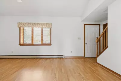 56 Old Carriage Road #56, Auburn, ME 04210 - Photo 36