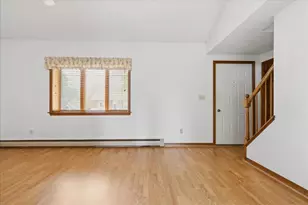 56 Old Carriage Rd, Auburn, ME 04210 - Photo 36