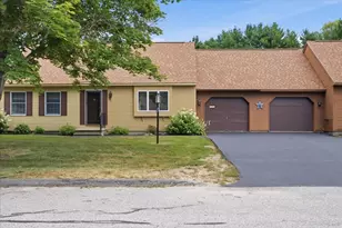 56 Old Carriage Rd, Auburn, ME 04210 - Photo 6