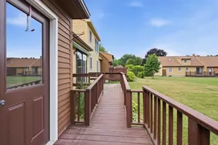 56 Old Carriage Rd, Auburn, ME 04210 - Photo 10