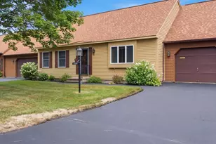 56 Old Carriage Rd, Auburn, ME 04210 - Photo 1