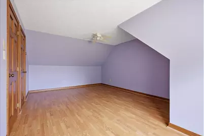 56 Old Carriage Road #56, Auburn, ME 04210 - Photo 44