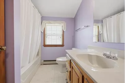56 Old Carriage Road #56, Auburn, ME 04210 - Photo 42